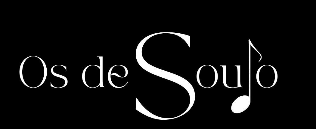 Os De Souto
