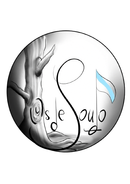 Logo Os De Souto
